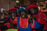 Sinterklaasfeest 2019 voor JO7-1 en JO8-1 (84/171)